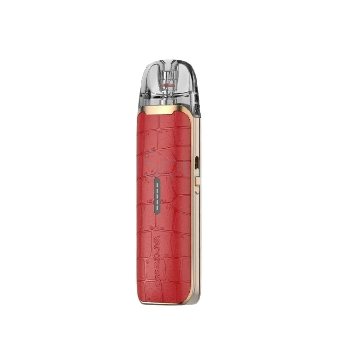 Vaporesso LUXE Q3 Pod Kit | Compact Vape Device UK