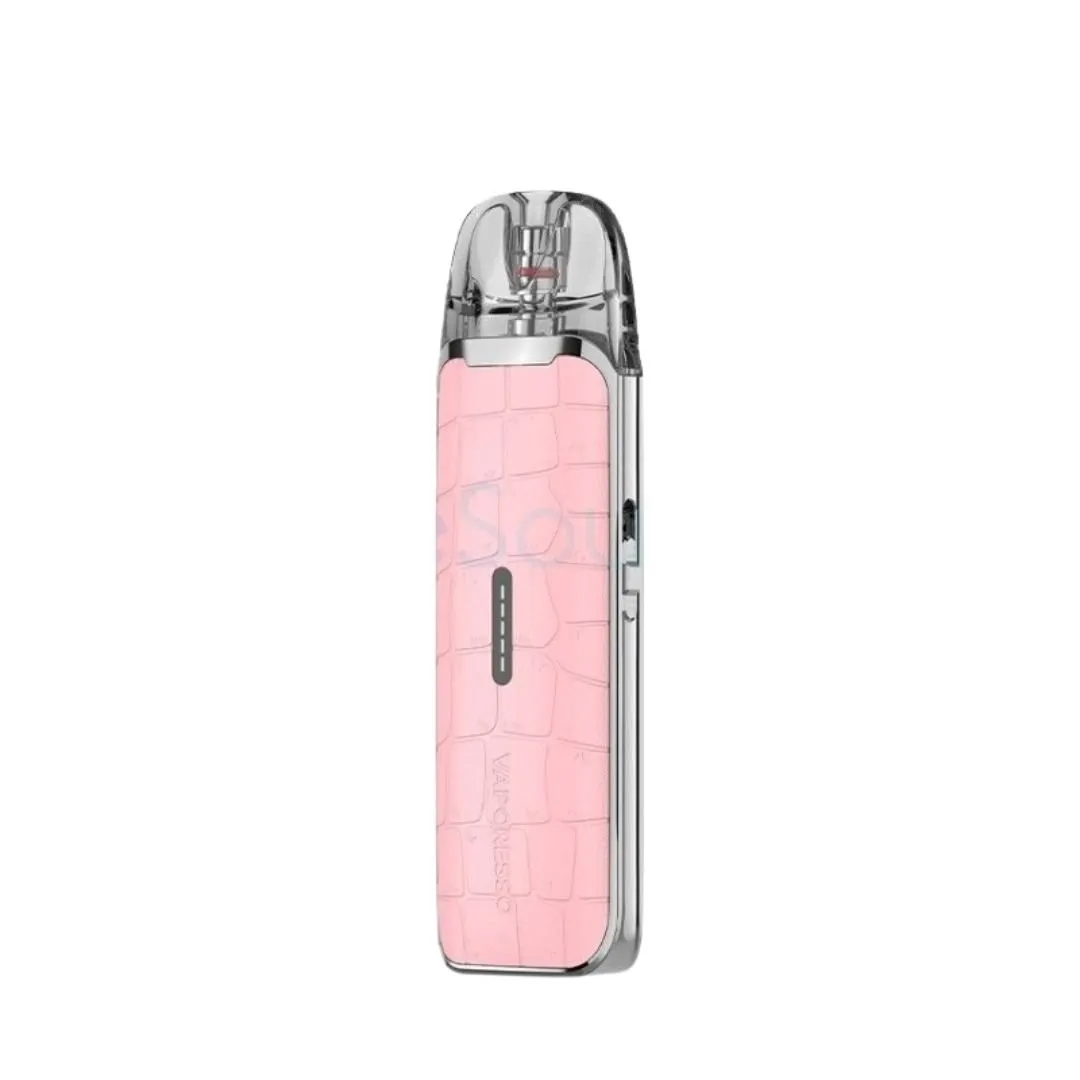 Vaporesso LUXE Q3 Pod Kit | Compact Vape Device UK