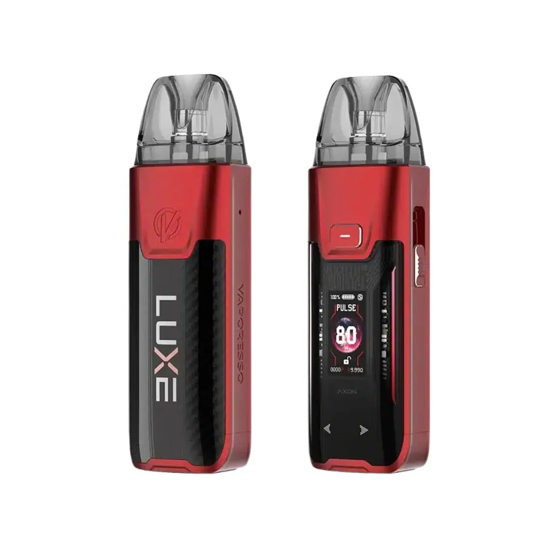 Vaporesso Luxe XR Max 2 Vape Kit