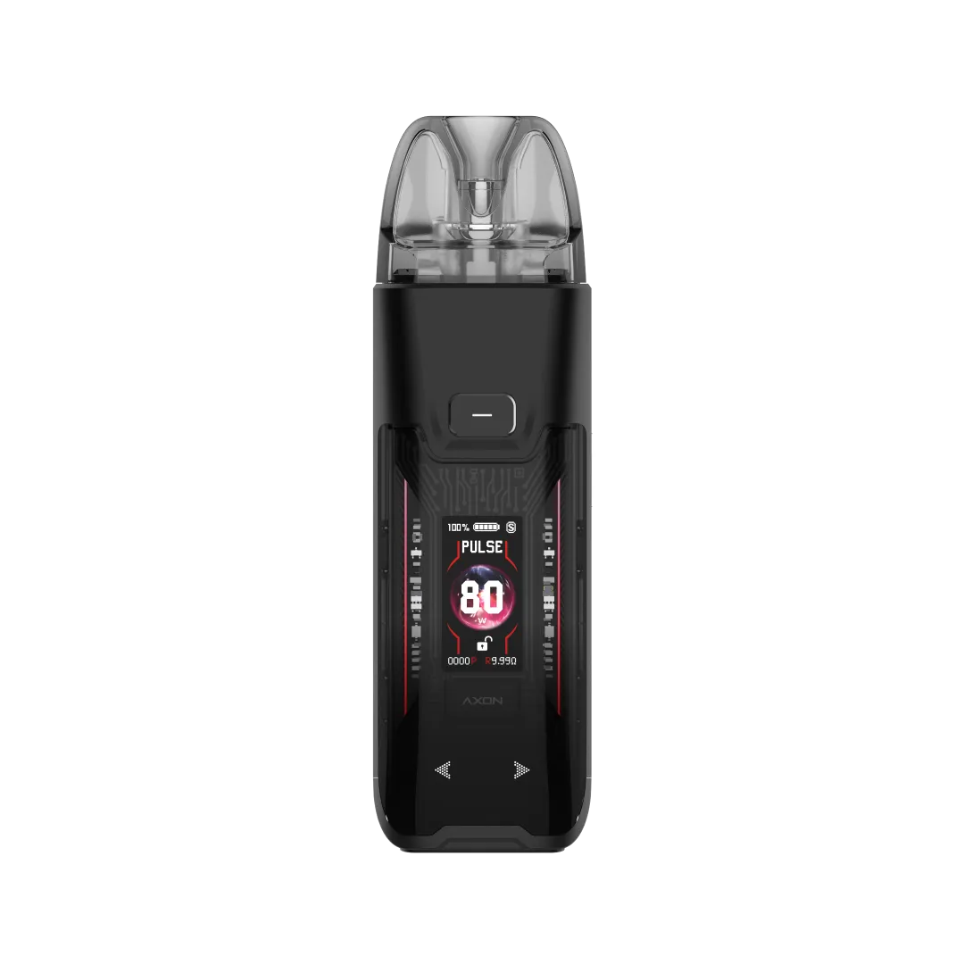 Vaporesso LUXE XR MAX 2 | 3200mAh Battery | 80W Vape