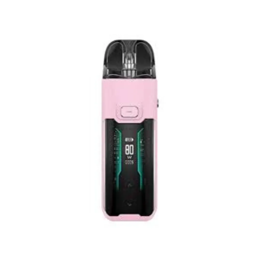 Vaporesso Luxe XR Max Vape Kit