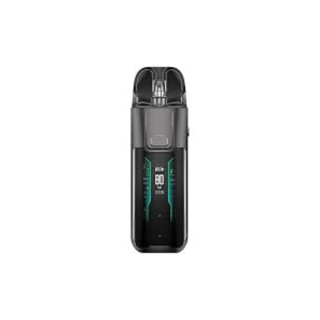 Vaporesso Luxe XR Max Vape Kit