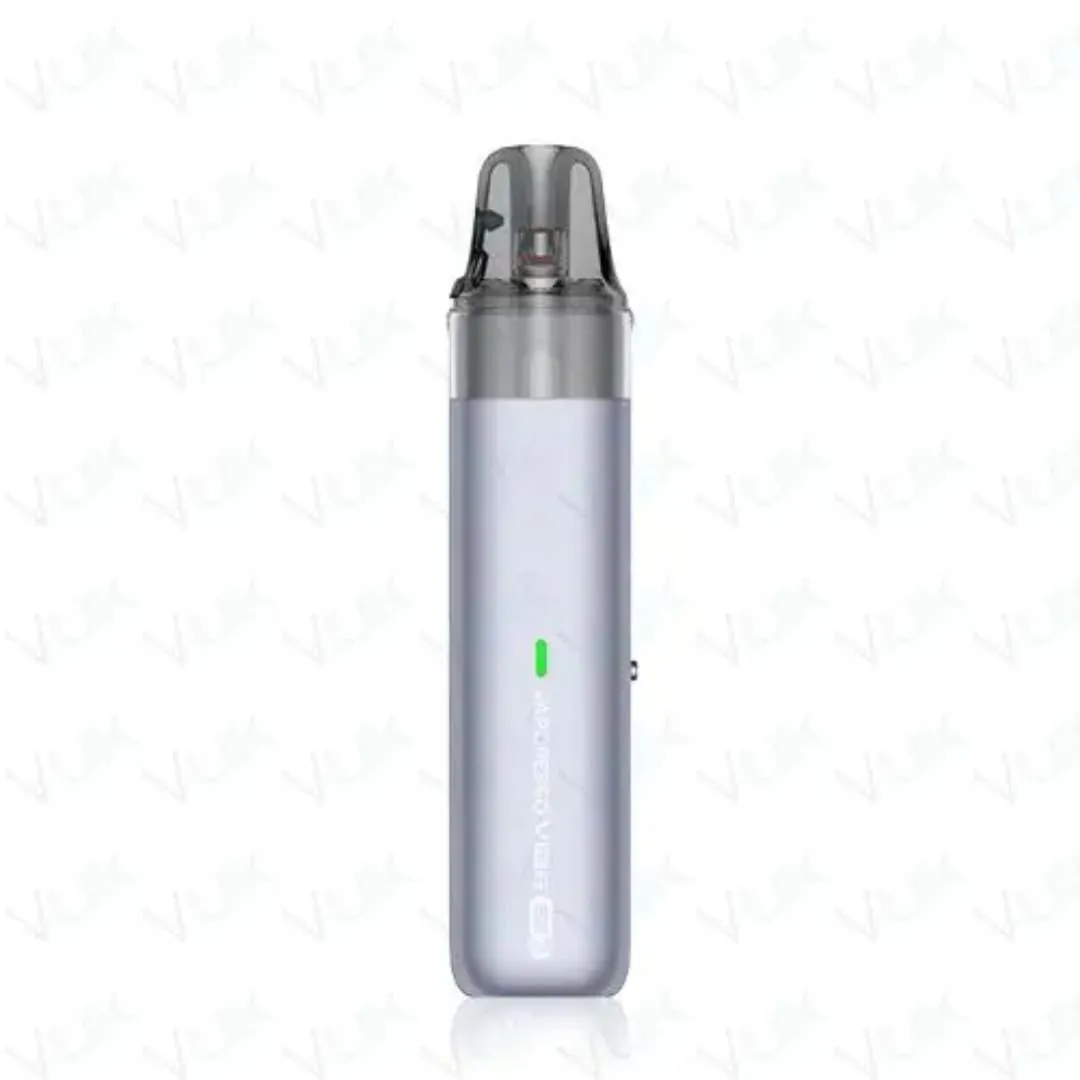 Vaporesso Vibe SE 2 Pod Kit | Compact Vape Kit UK