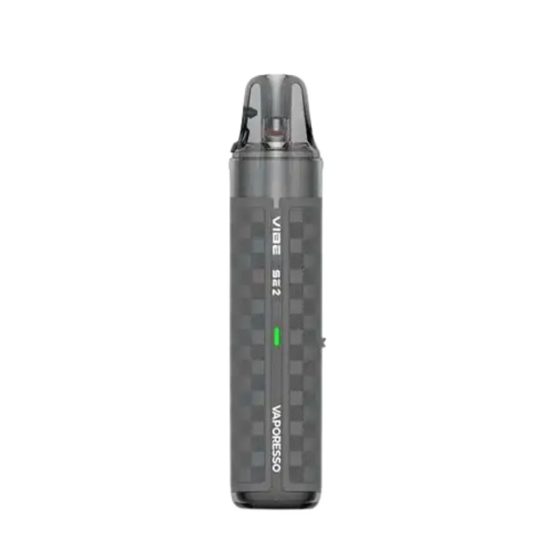 Vaporesso Vibe SE 2 Pod Kit | Compact Vape Kit UK