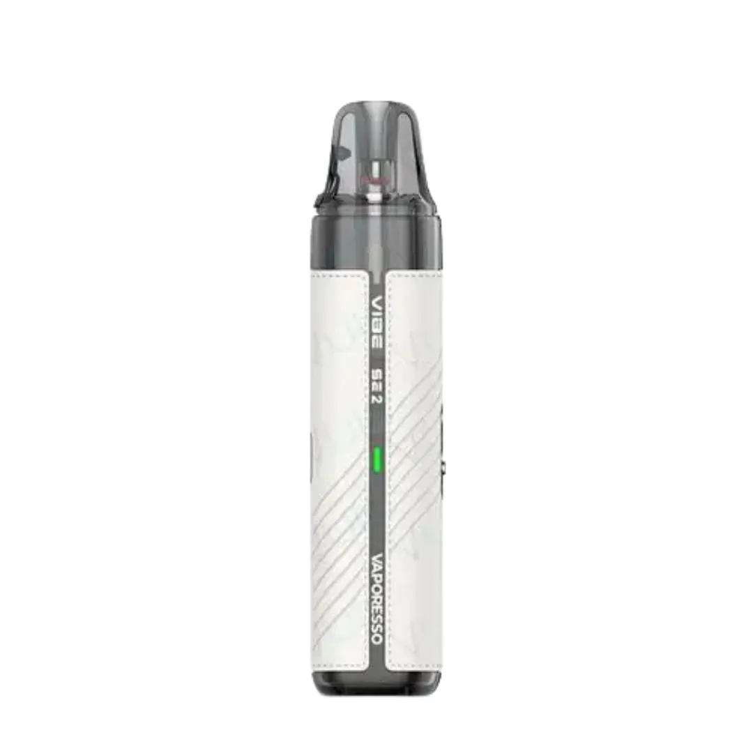 Vaporesso Vibe SE 2 Pod Kit