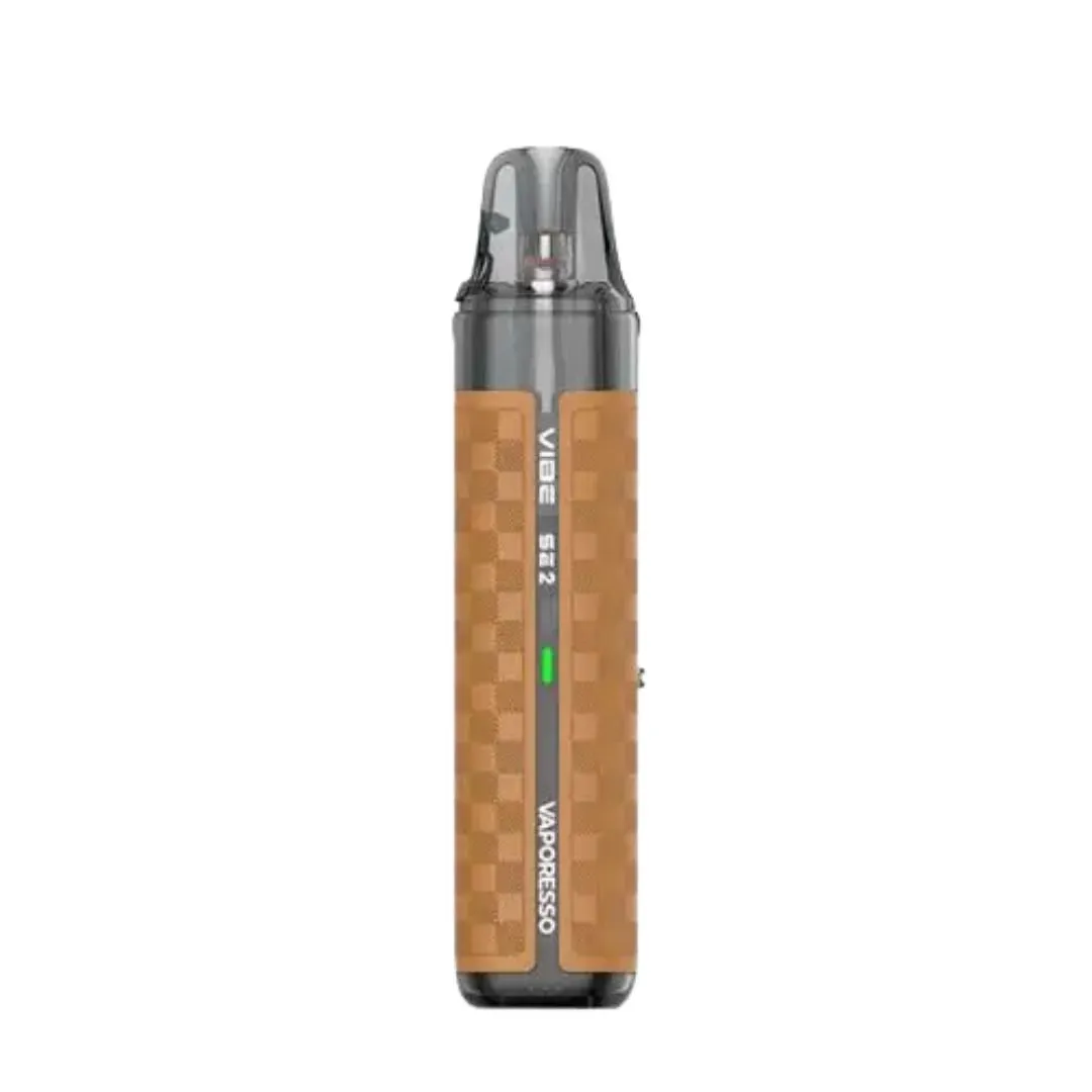 Vaporesso Vibe SE 2 Pod Kit | Compact Vape Kit UK