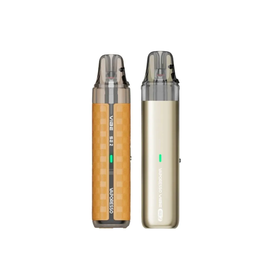 Vaporesso Vibe SE 2 Pod Kit