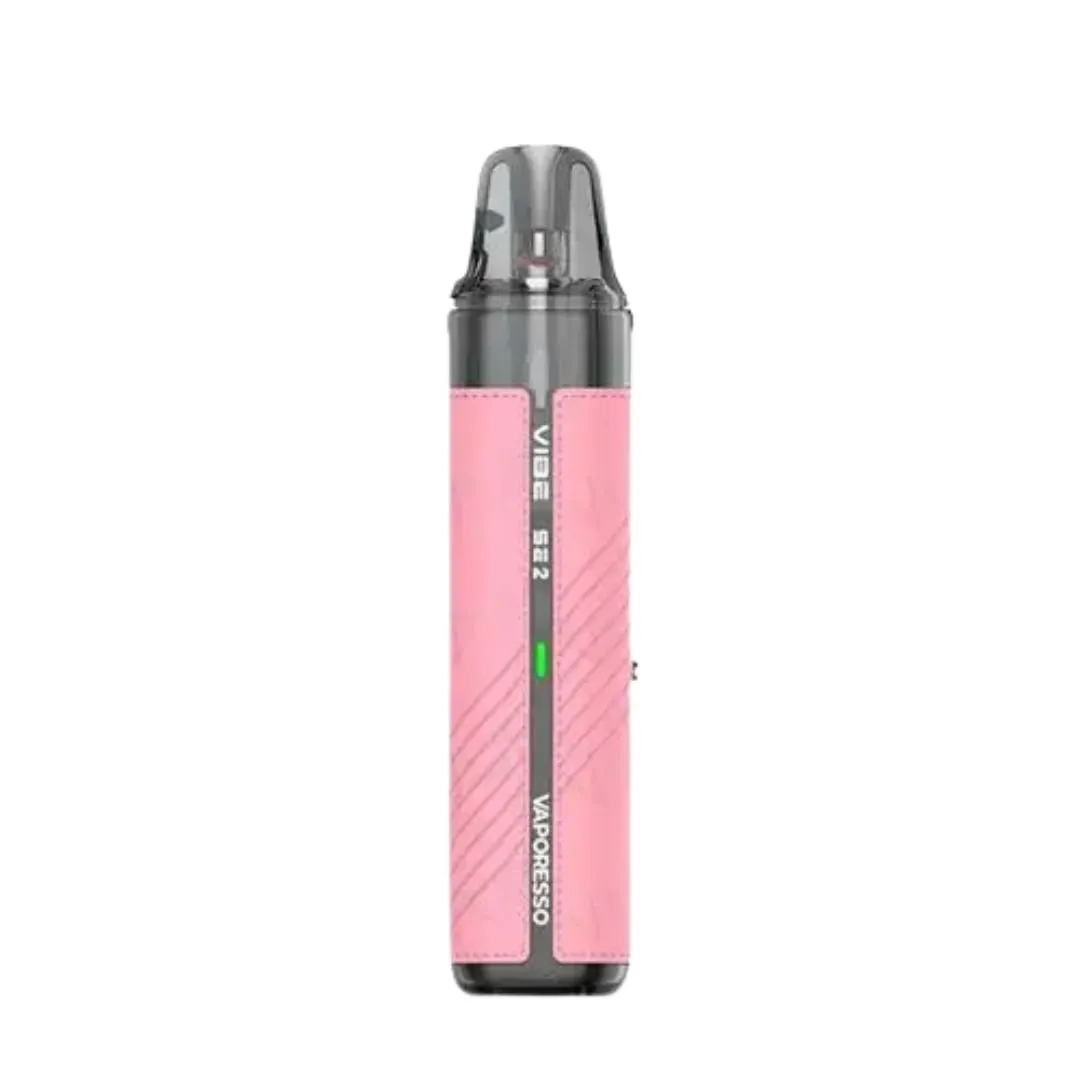 Vaporesso Vibe SE 2 Pod Kit | Compact Vape Kit UK