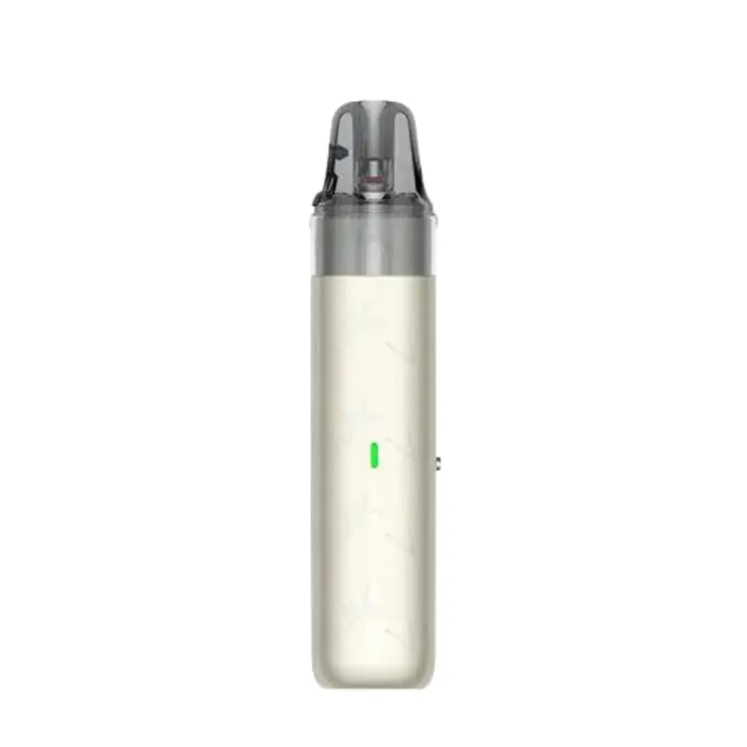 Vaporesso Vibe SE 2 Pod Kit | Compact Vape Kit UK