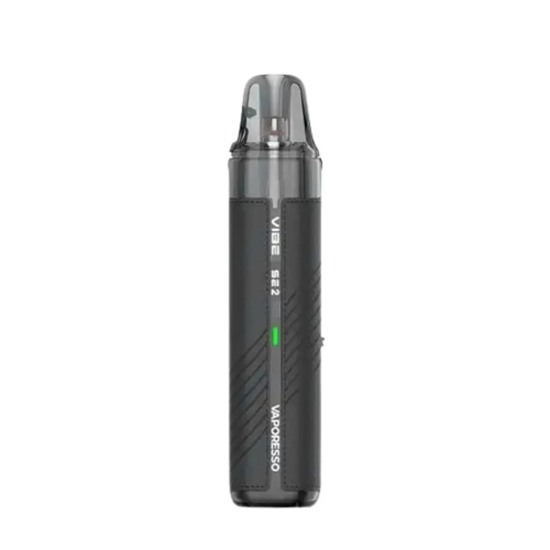 Vaporesso Vibe SE 2 Pod Kit | Compact Vape Kit UK