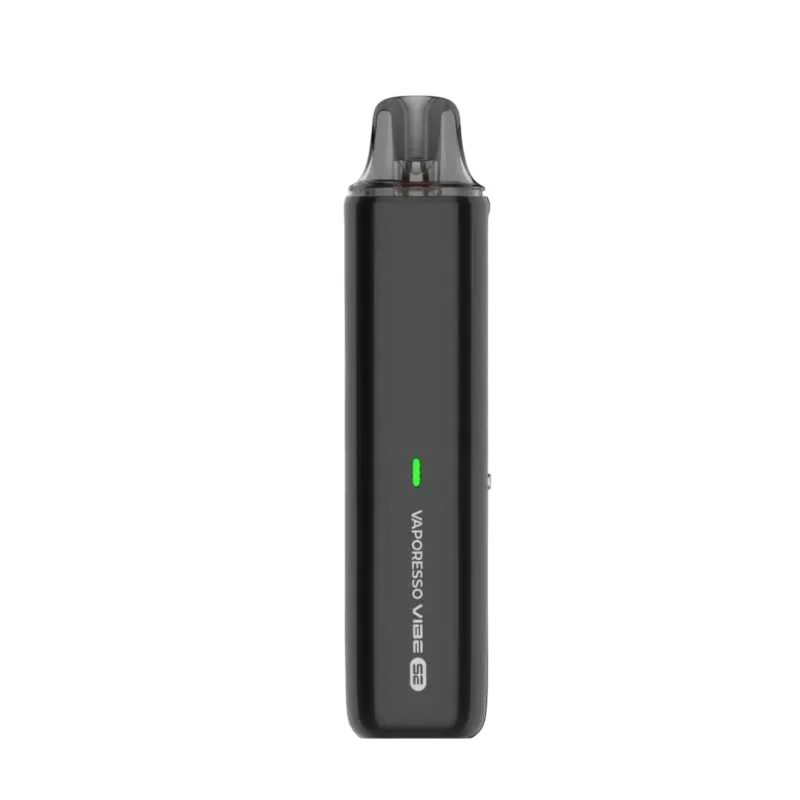 Buy Vaporesso Vibe SE Vape Kit - Best Price UK