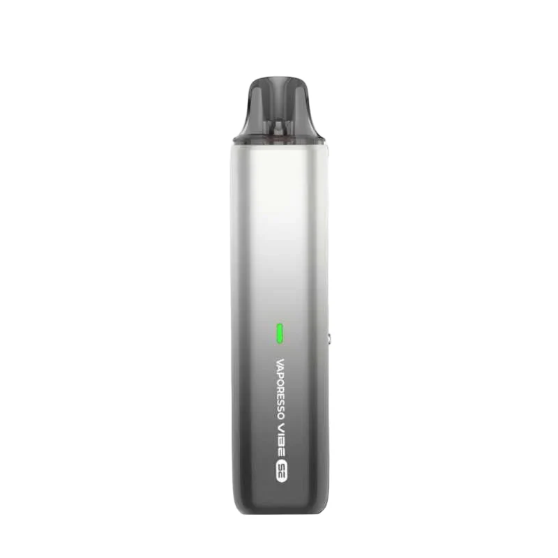 Buy Vaporesso Vibe SE Vape Kit - Best Price UK
