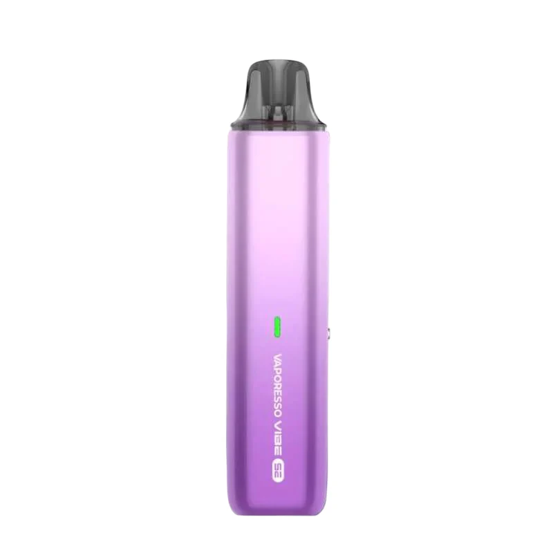 Buy Vaporesso Vibe SE Vape Kit - Best Price UK