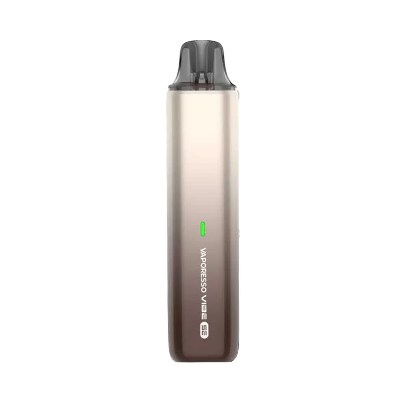 Buy Vaporesso Vibe SE Vape Kit - Best Price UK