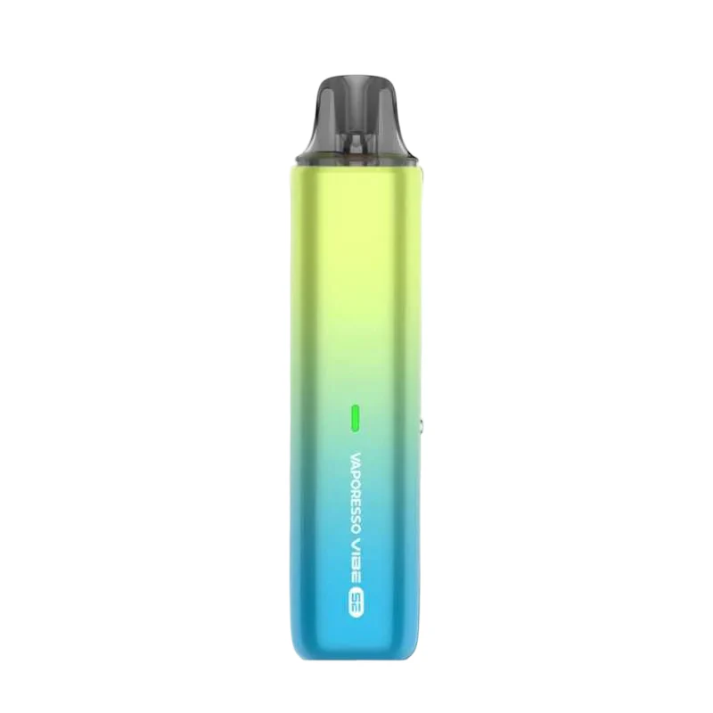Buy Vaporesso Vibe SE Vape Kit - Best Price UK