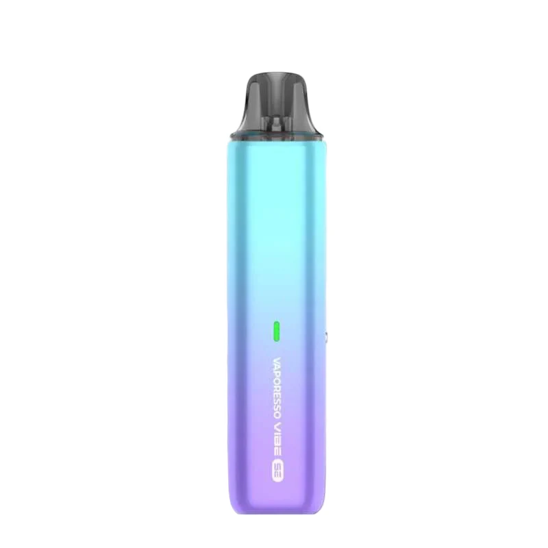 Buy Vaporesso Vibe SE Vape Kit - Best Price UK