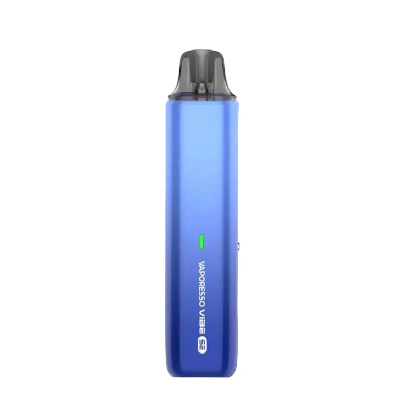 Buy Vaporesso Vibe SE Vape Kit - Best Price UK