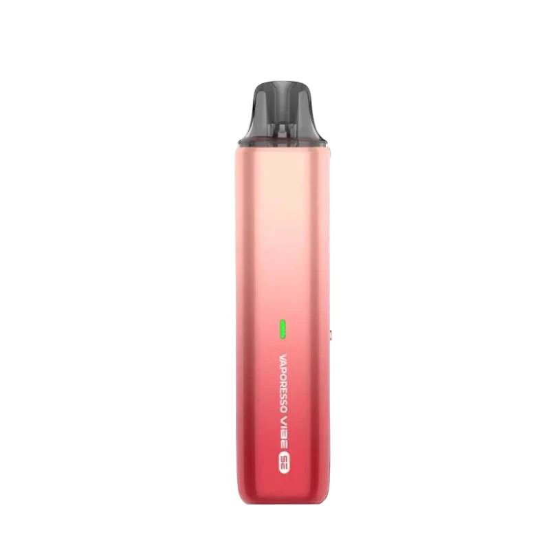 Buy Vaporesso Vibe SE Vape Kit - Best Price UK