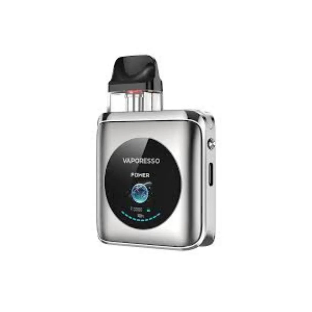 Vaporesso XROS 4 Nano Vape Kit