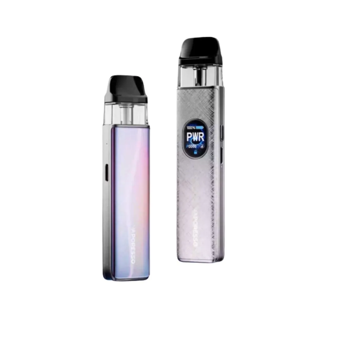 Vaporesso XROS 5 Mini Vape Kit