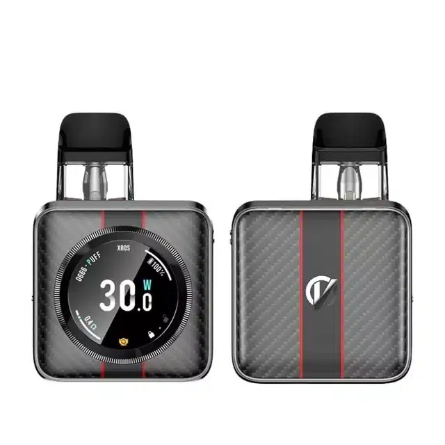 Vaporesso XROS 5 Nano Pod Kit