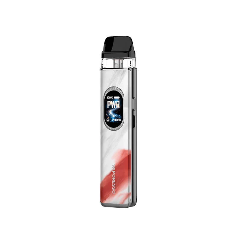 Vaporesso XROS 6 Vape Kit | Advanced Pod System UK