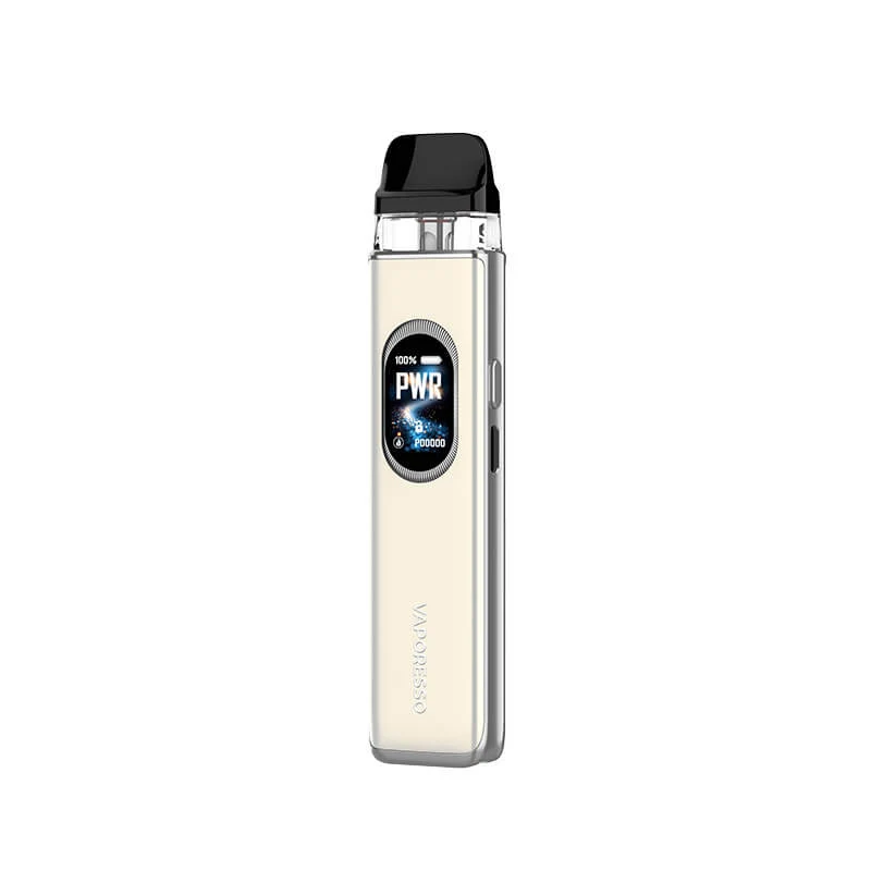 Vaporesso XROS 6 Vape Kit | Advanced Pod System UK