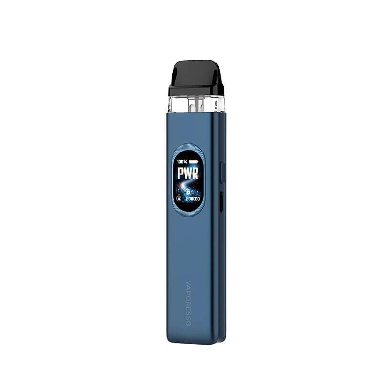 Vaporesso XROS 6 Vape Kit | Advanced Pod System UK