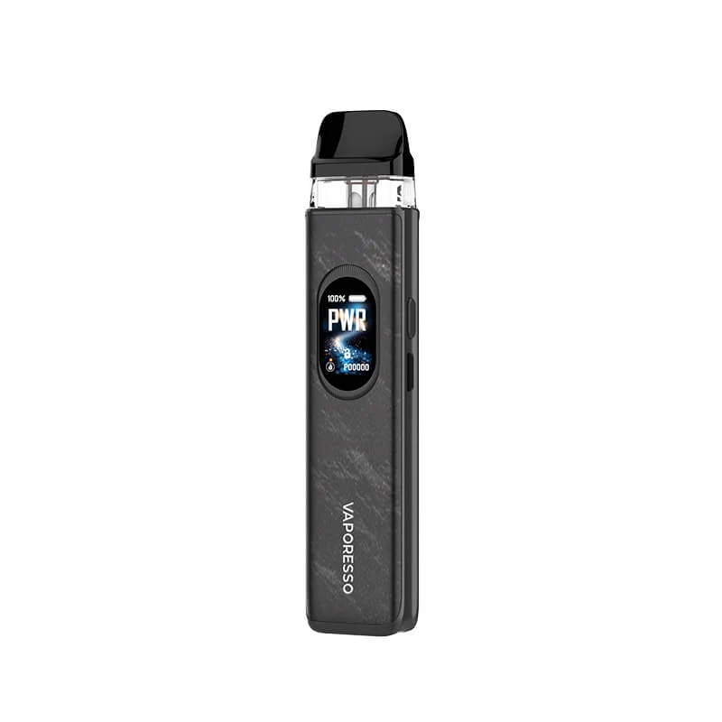 Vaporesso XROS 6 Vape Kit UK
