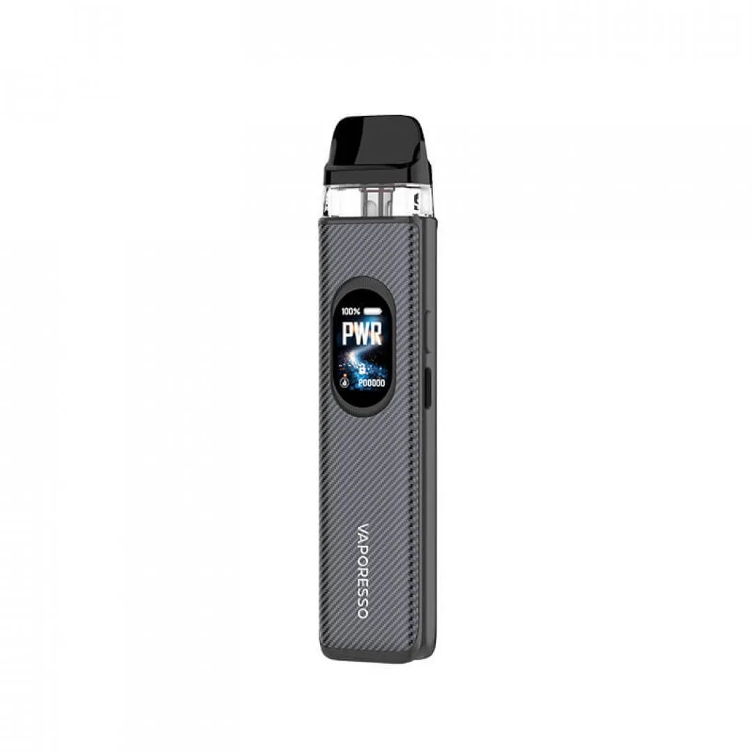 Vaporesso XROS 6 Vape Kit | Advanced Pod System UK