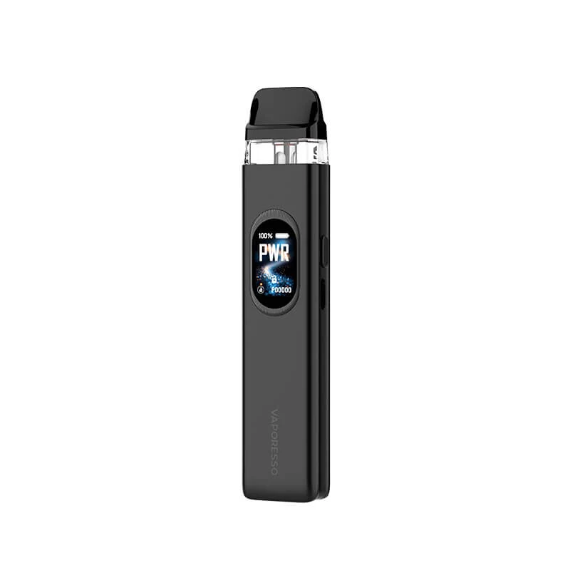 Vaporesso XROS 6 Vape Kit | Advanced Pod System UK