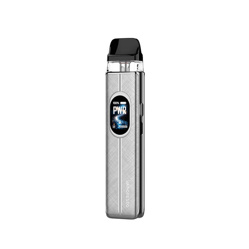 Vaporesso XROS 6 Vape Kit | Advanced Pod System UK
