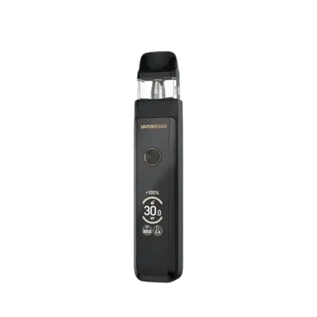 Vaporesso XROS Pro 2 16W Pod Kit - £22.99