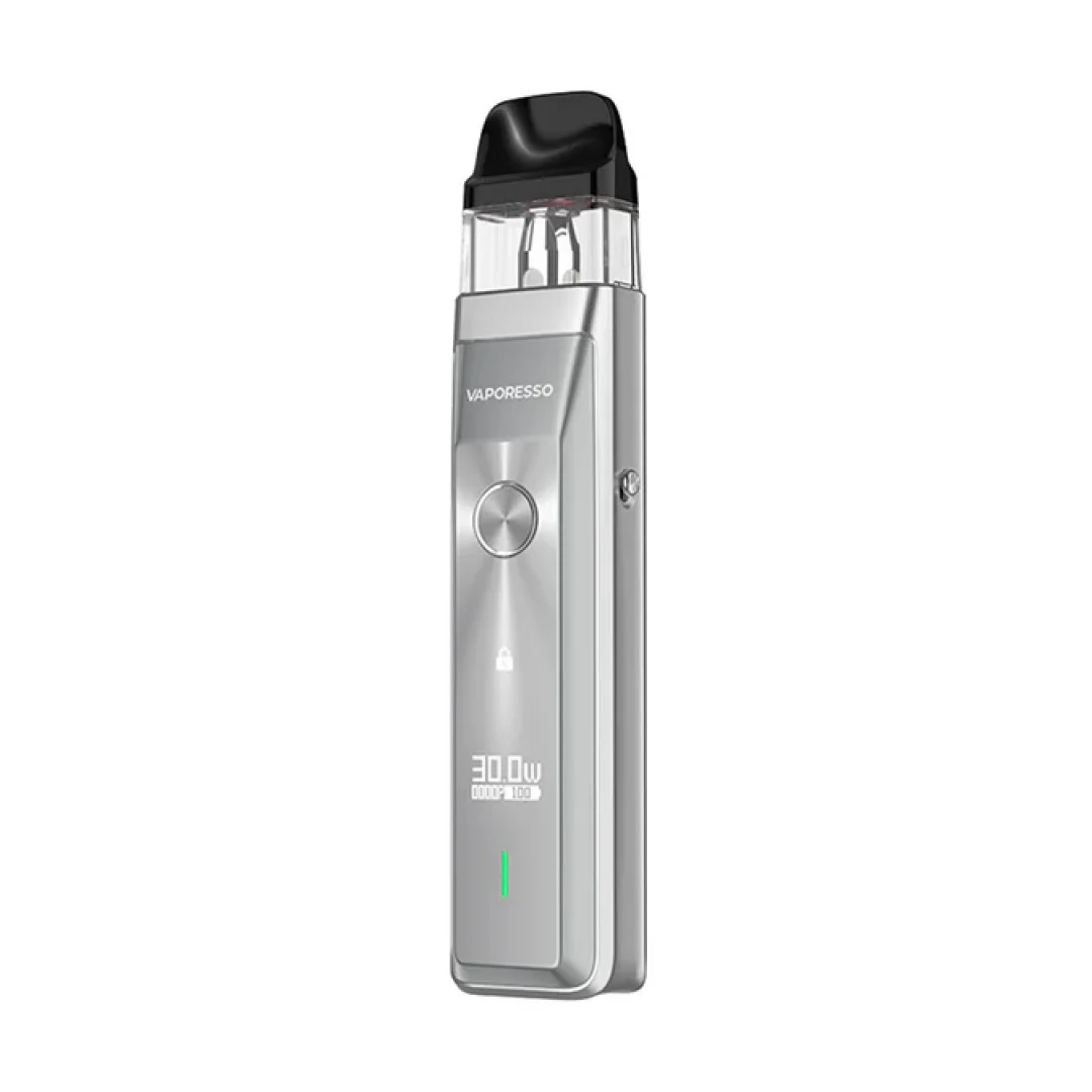 Vaporesso Xros Pro Vape Kit | 1200mAh Device