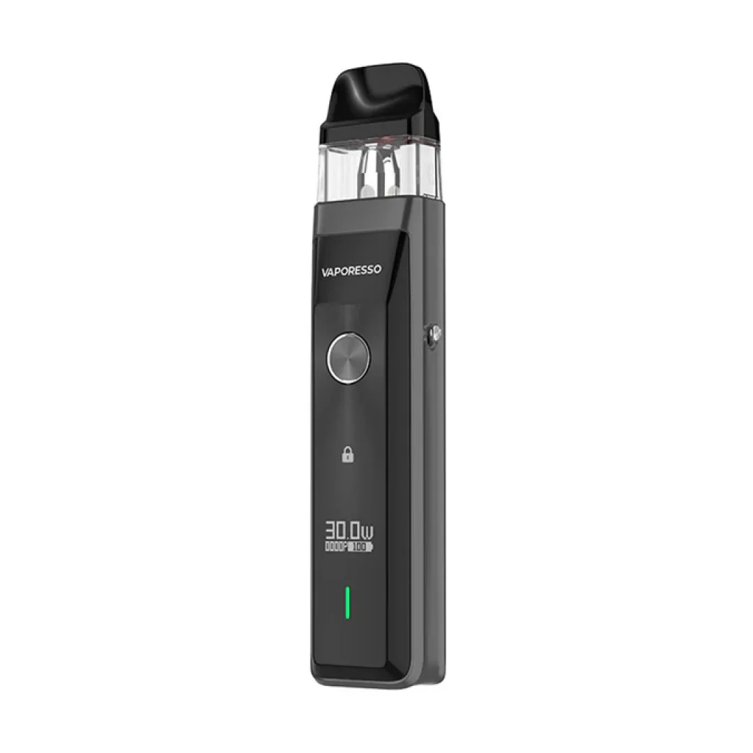 Vaporesso Xros Pro Vape Kit | 1200mAh Device