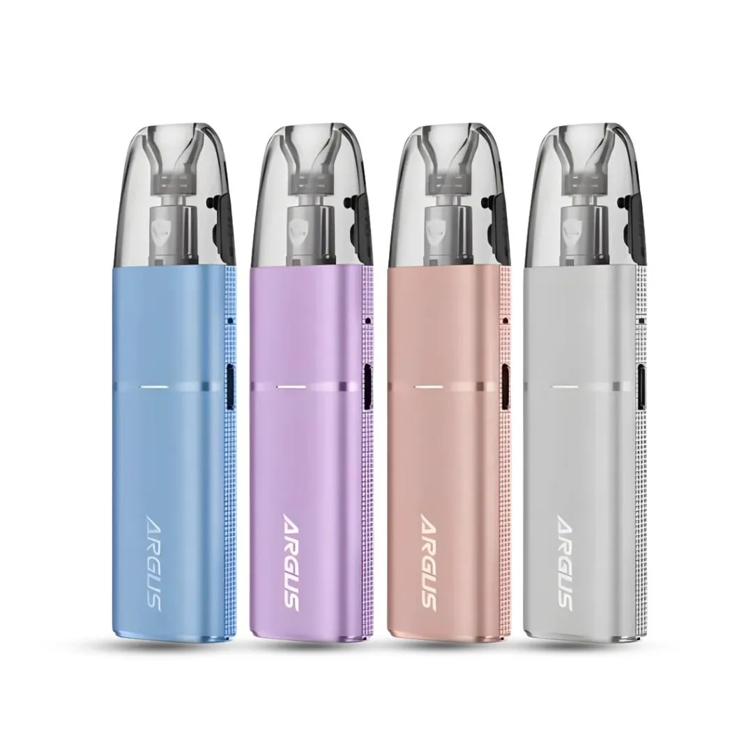 Voopoo Argus G3 Mini Vape Kit