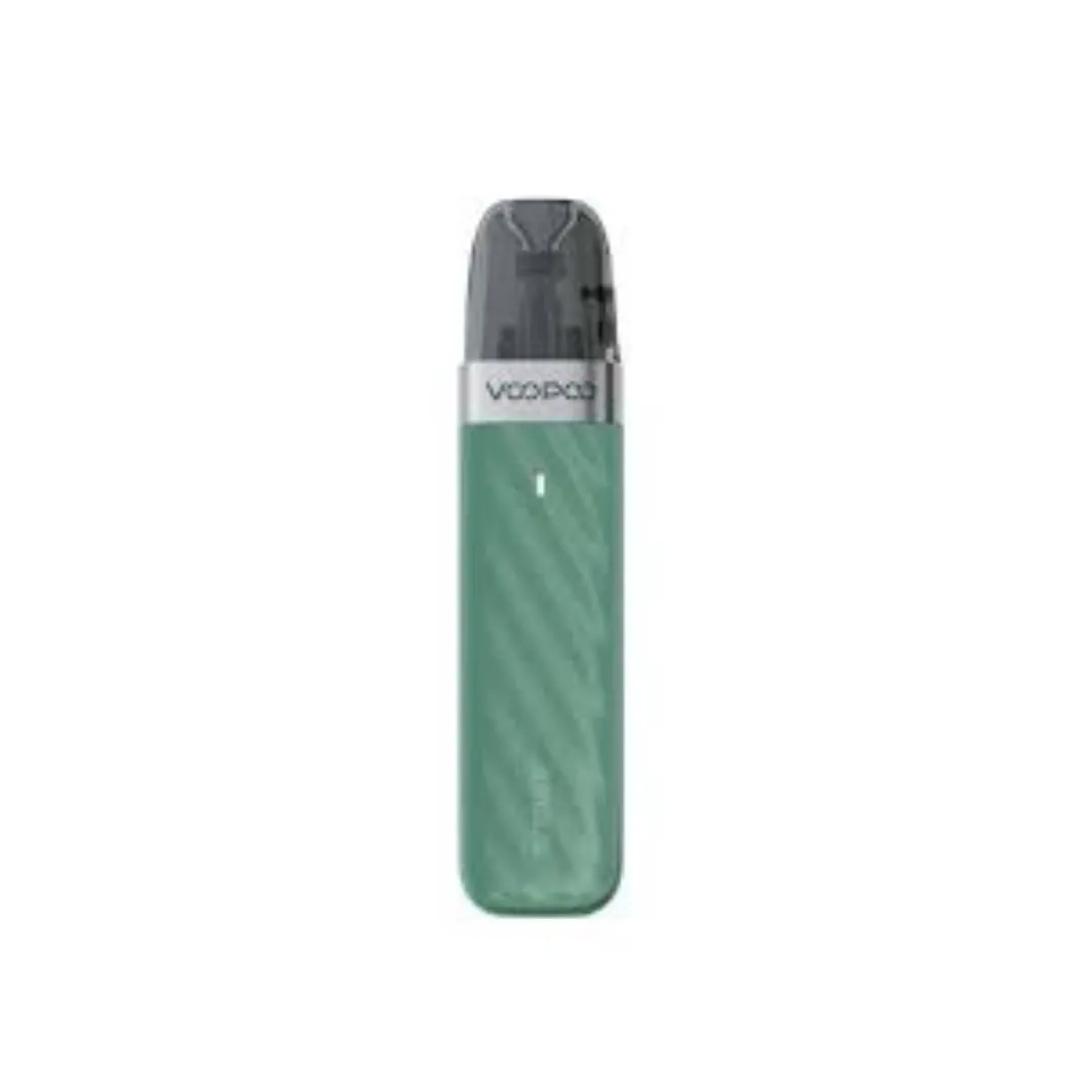 Voopoo Argus Z2 Vape Kit - Best Price