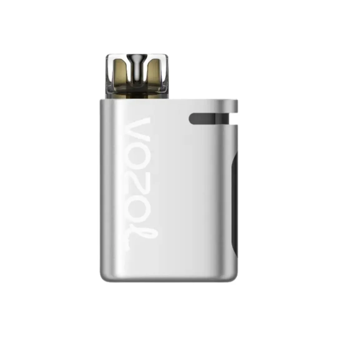Vozol Switch Pico | UK Online Shop | from £8.79