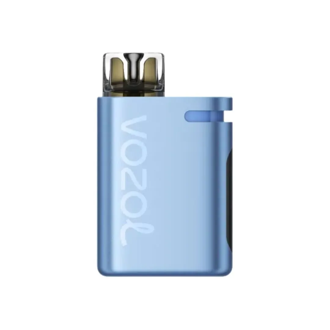 Vozol Switch Pico | UK Online Shop | from £8.79