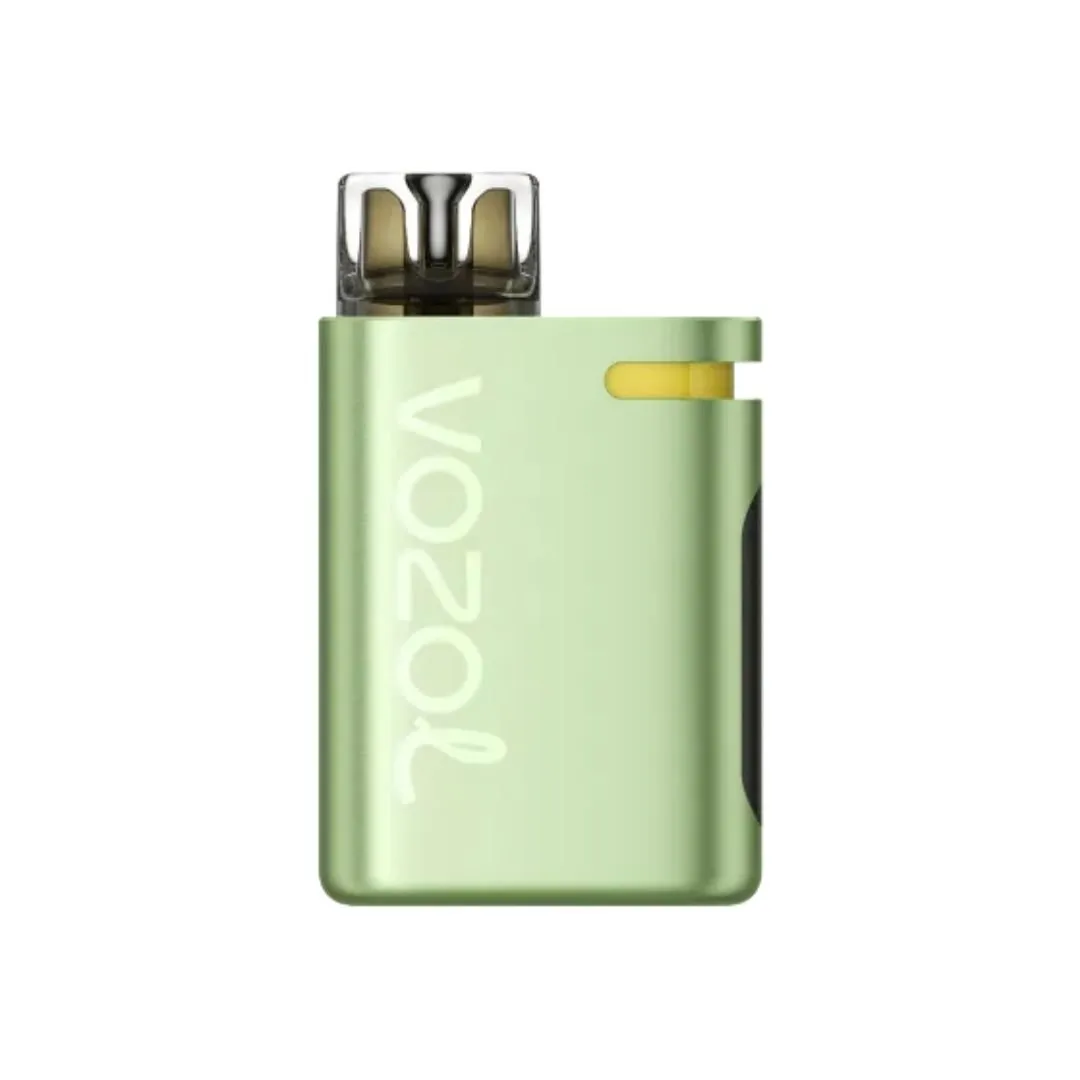 Vozol Switch Pico | UK Online Shop | from £8.79