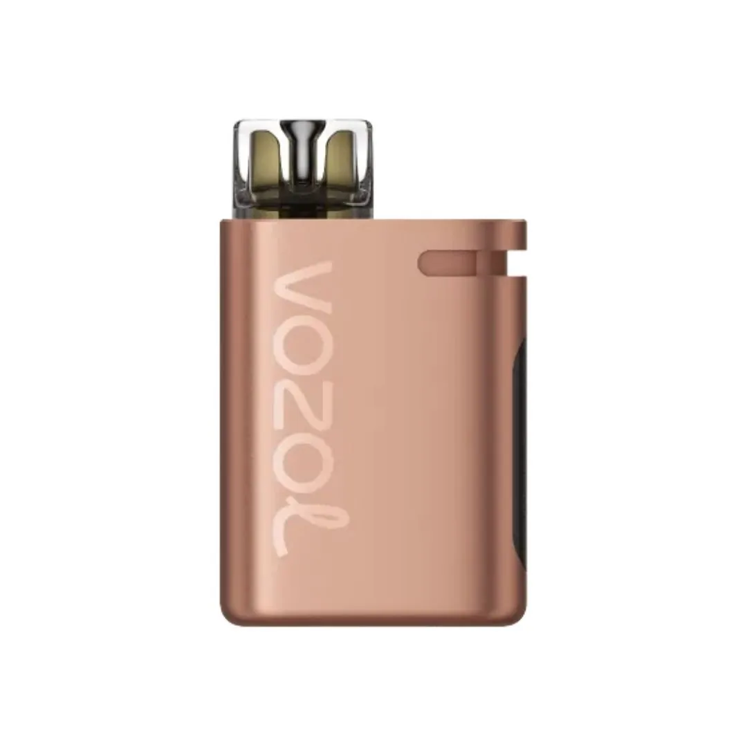 Vozol Switch Pico | UK Online Shop | from £8.79