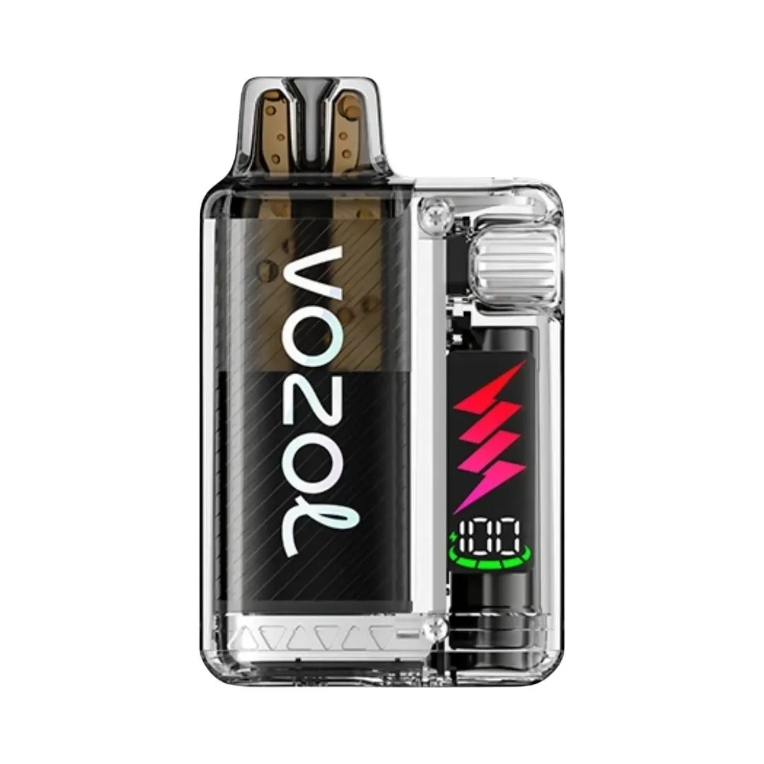 Vozol Vista Plug 10000 Puffs Prefilled kit