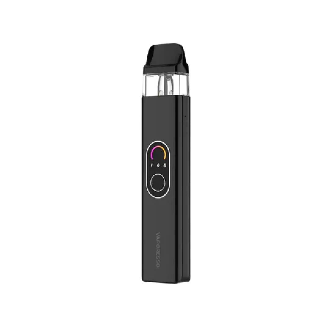 Vaporesso XROS 4 Vape Kit - £24.39 - Buy 4 for £96