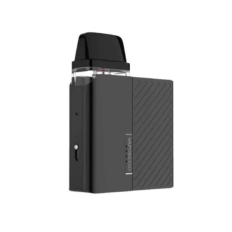 XROS Nano Pod Kit by Vaporesso