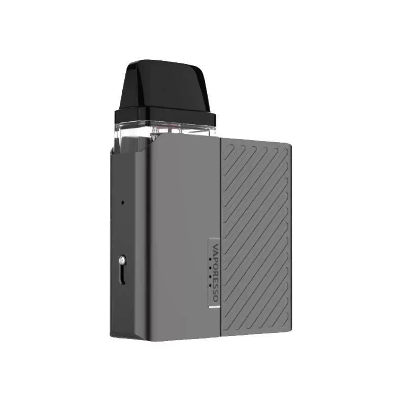 XROS Nano Pod Kit by Vaporesso