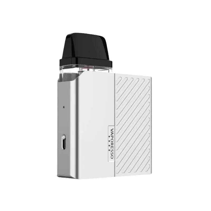 XROS Nano Pod Kit by Vaporesso