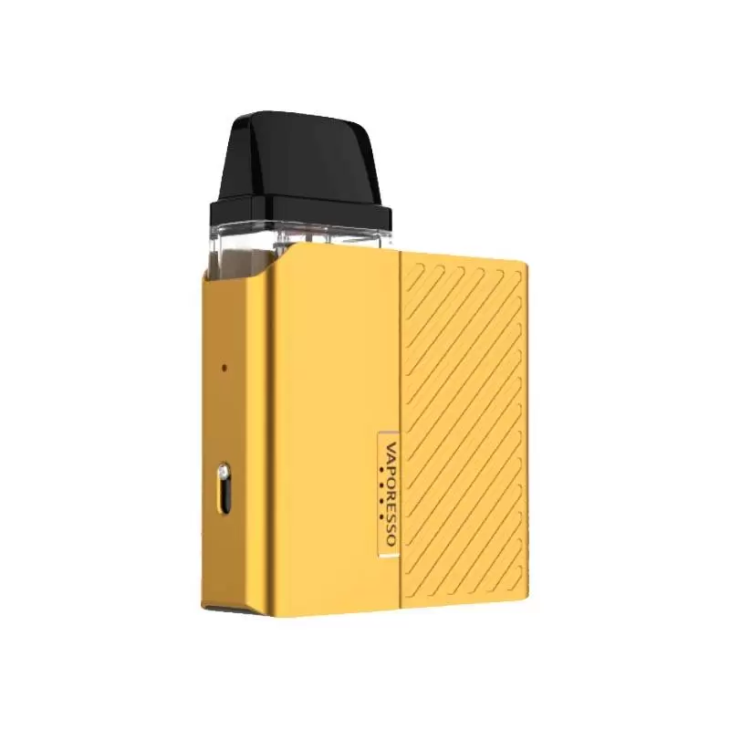 XROS Nano Pod Kit by Vaporesso