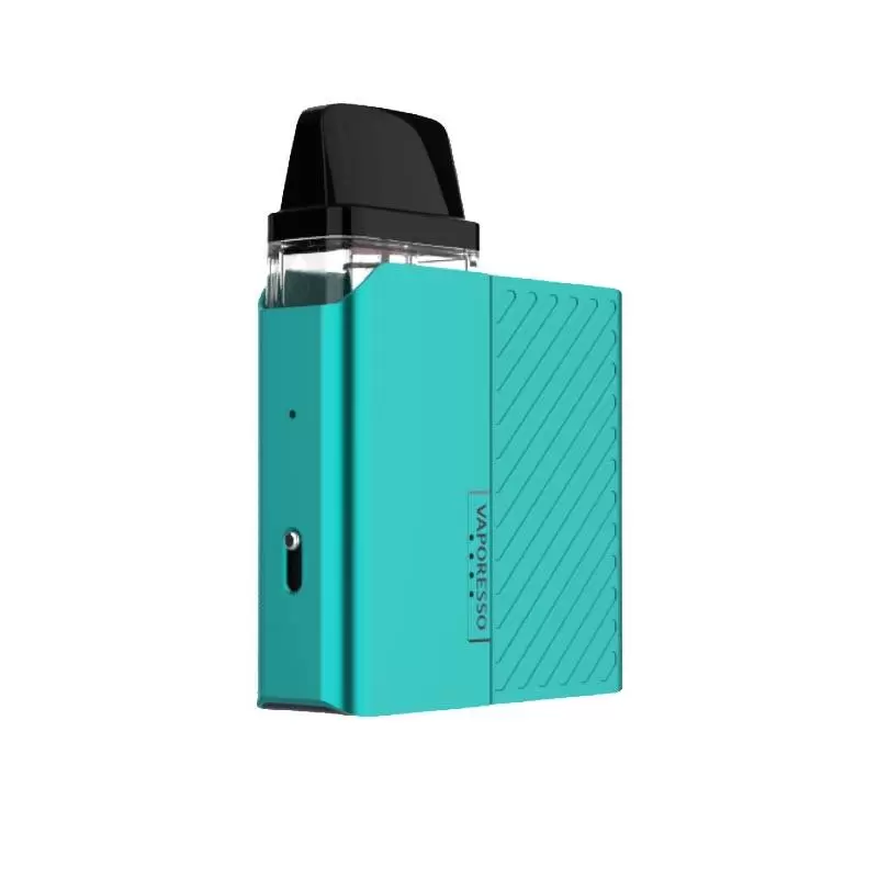 XROS Nano Pod Kit by Vaporesso