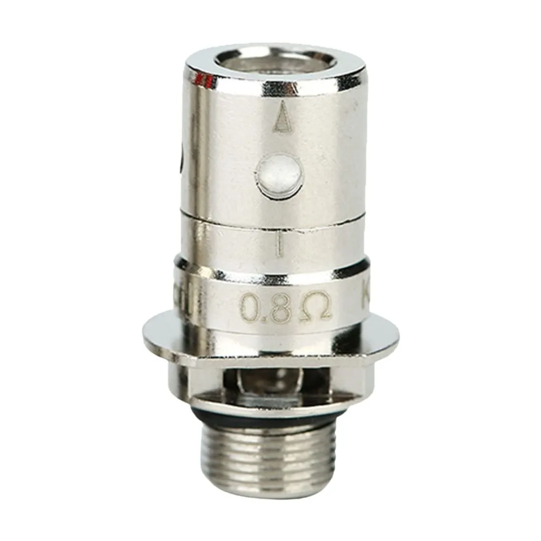 Zenith Replacement Coil by Innokin